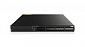 Kоммутатор Lenovo ThinkSystem NE1032 RackSwitch 3*SFP+ DAC Cable - фото 1