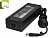 Блок питания 1StCharger для ноутбука HP 18.5V 120W 6.5A 7.4х5.0мм (AC1STHP120WC1)