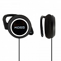 Навушники Koss KSC21k On-Ear Clip