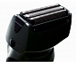 Електрична бритва Panasonic ES-GA21-S820 - фото 3