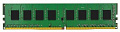 Пам'ять до ПК Kingston DDR4 2666 16GB