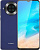 Смартфон Cubot Note 20 Pro 6/128GB Dual Sim Blue EU_