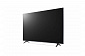 Телевизор 55" LED 4K LG 55UP77006LB Smart, WebOS, Grey - фото 1