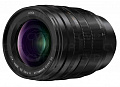 Объектив Panasonic Micro 4/3 Lens 25-50mm f/1.4 ASPH