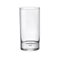Набір склянок Bormioli Rocco BARGLASS HI-BALL вис., 6*375 мл