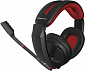 Гарнитура игровая Sennheiser GSP 350 7.1, USB - фото 5