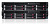 Система збереження даних HP P4300 G2 7.2TB SAS Starter SAN