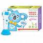 Ручка интерактивная Smart Koala версия "Робот" BY - фото 1
