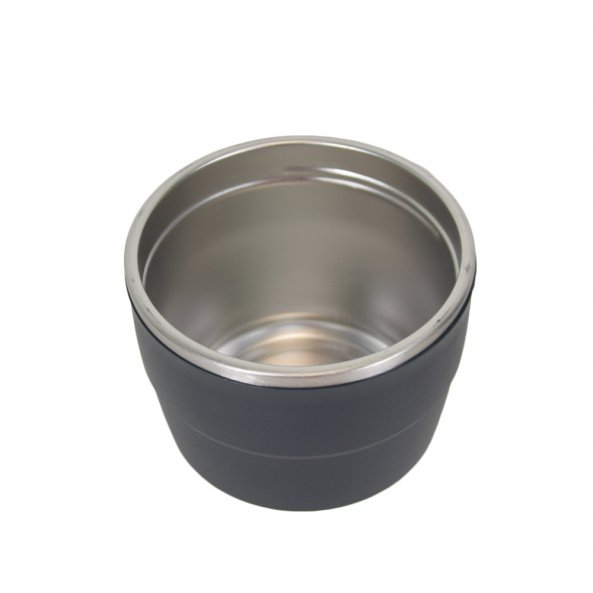 Термос Model 2.0L блакитний - фото 5