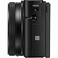 Цифр. фотокамера Sony Cyber-Shot RX100 MkVI - фото 18