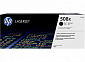 Картридж HP 508X CLJ M552dn/M553dn/n/x Black - фото 1