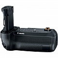 Батарейный блок Canon BG-22 (EOS R)