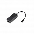 Зарядное устройство для аккумулятора квадрокоптера DJI Mavic 2 (без AC кабелю) (CP.MA.00000226.01) с выходным напряжением 13.2В и 5В