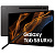 Планшет Samsung Galaxy Tab S8 Ultra (X906) sAMOLED 14.6" 12Gb/SSD256Gb/BT/WiFi/5G/Dark Grey