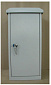 Компонент АТС Alcatel-Lucent Power PSC Rectifier Cabinet - фото 1