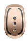 Мышь HP Z5000 Bluetooth Black - фото 4