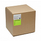 Тонер SCC (MPT10-10KG) HP/Canon Universal Static Control Black, 10 кг - фото 1