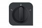 Гриль Tefal GC242832 Grill Inicio - фото 5