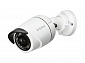 IP-Камера D-Link DCS-4705E 5Мп, ИК, WDR, PoE, Зовн - фото 1
