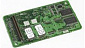 Плата з'єднання блоків АТС Panasonic KX-TDA6111XJ для KX-TDA600, Bus Master Card Expansion Card - фото 1