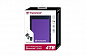 Жорсткий диск Transcend StoreJet 2.5" USB 3.1 4TB StoreJet 25H3 Purple - фото 1
