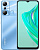 Мобільний телефон HOT 20I 4/64 X665E LUNA BLUE INFINIX