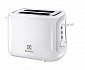 Тостер Electrolux EAT3330 - фото 2