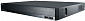 Мережевий відеорекордер Hanwha QRN-1610S - фото 1