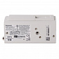 IP-Камера Panasonic BOX 1280x960 60fps SD PoE - фото 4