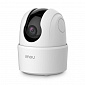 IP-відеокамера з Wi-Fi настільна 2 Мп IMOU IPC-TA22CP - фото 1
