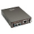 Медіаконвертер D-Link DMC-700SC 1000BaseTX-BaseSX Fiber (550м)