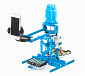 Робот-конструктор Makeblock Ultimate v2.0 Robot Kit - фото 5