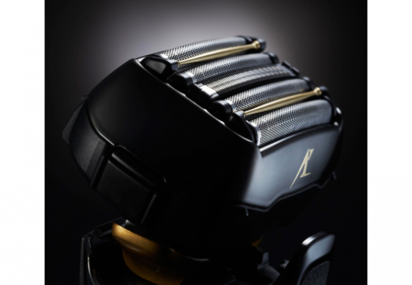 Электробритва Panasonic ES-LV6Q-S820 - фото 3