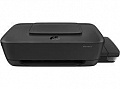 Принтер A4 HP Ink Tank 115
