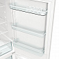 Холодильник Gorenje NRK6191EW4 - фото 11