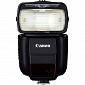 Спалах Canon Speedlite 430 EX III-RT - фото 1