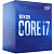 Центральний процесор Intel Core i7-10700 8/16 2.9GHz 16M LGA1200 65W box