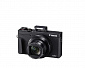 Цифр. фотокамера Canon Powershot G5 X Mark II Black - фото 7