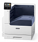 Принтер А3 Xerox VersaLink C7000N - фото 2