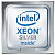 Процесор HPE DL360 Gen10 Xeon-S 4114 Kit