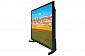 Телевизор 32" LED HD Samsung UE32T4500AUXUA Smart, Tizen, Black - фото 5
