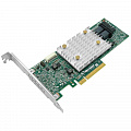 Cерверний компонент PCIE HBA 2100-8I 2290400-R ADAPTEC