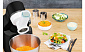 Кухонна машина Tefal QB319838 Wizzo Upgrade - фото 14
