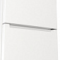 Холодильник Gorenje NRK6191EW4 - фото 5