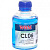 Чистящая жидкость WWM (CL06)  200 г