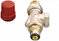 Клапан Danfoss RA-N 15 термостатический, вх. 1/2" - вых. 1/2", осевой - фото 2