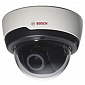 IP-камера Bosch Security FLEXIDOME 5000, 2MP, Indoor - фото 1