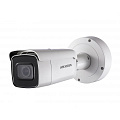 IP-видеокамера Hikvision DS-2CD2663G0-IZS(2.8-12mm) для системы видеонаблюдения
