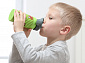 Пляшка для води sigikid Kily Keeper 400 мл 23795SK - фото 7