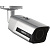 IP - камера Bosch NTI-50022-A3S, 5000HD корпусна з ІЧ-підсвічуванням 1080p, IP66, AVF